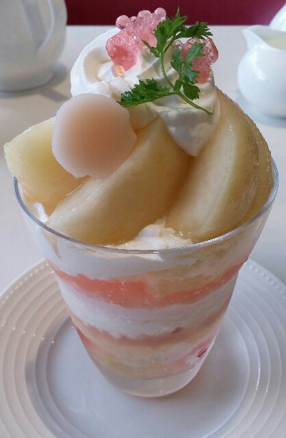 f:id:tanpopotanpopo:20160721182705j:image f:id:tanpopotanpopo:20160721182705j:image