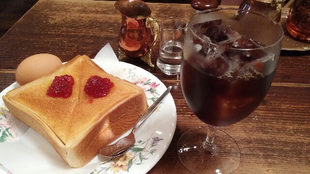 f:id:tanpopotanpopo:20160724102320j:image f:id:tanpopotanpopo:20160724102320j:image