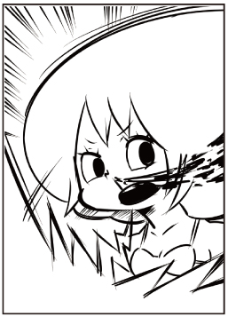 f:id:tansanfabrik:20100616033013j:image