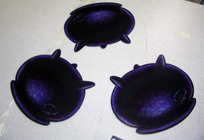 f:id:tansanfabrik:20100701014729j:image f:id:tansanfabrik:20100701014729j:image