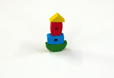 f:id:tansanfabrik:20100721220503j:image f:id:tansanfabrik:20100721220503j:image
