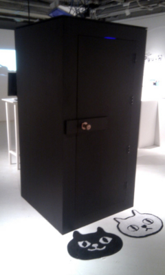 f:id:tansanfabrik:20100907031128j:image f:id:tansanfabrik:20100907031128j:image