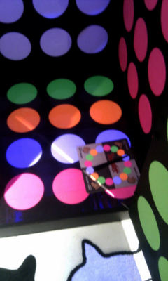 f:id:tansanfabrik:20100907031354j:image f:id:tansanfabrik:20100907031354j:image