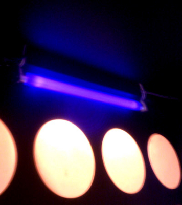 f:id:tansanfabrik:20100907031514j:image f:id:tansanfabrik:20100907031514j:image