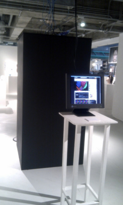 f:id:tansanfabrik:20100907031718j:image f:id:tansanfabrik:20100907031718j:image