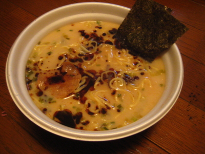 f:id:tansanfabrik:20100912205942j:image f:id:tansanfabrik:20100912205942j:image