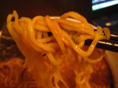 f:id:tansanfabrik:20100912205943j:image f:id:tansanfabrik:20100912205943j:image