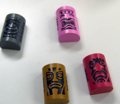 f:id:tansanfabrik:20100927023118j:image f:id:tansanfabrik:20100927023118j:image