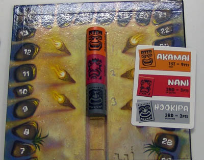 f:id:tansanfabrik:20100927023608j:image f:id:tansanfabrik:20100927023608j:image