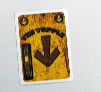 f:id:tansanfabrik:20100927023614j:image f:id:tansanfabrik:20100927023614j:image