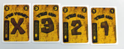 f:id:tansanfabrik:20100927023623j:image f:id:tansanfabrik:20100927023623j:image