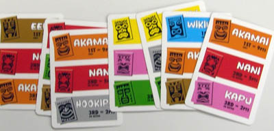 f:id:tansanfabrik:20100927023625j:image f:id:tansanfabrik:20100927023625j:image