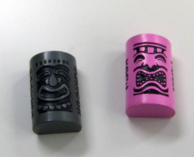 f:id:tansanfabrik:20100927023639j:image f:id:tansanfabrik:20100927023639j:image