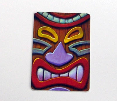 f:id:tansanfabrik:20100927025409j:image f:id:tansanfabrik:20100927025409j:image