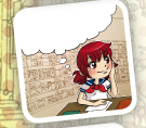 f:id:tansanfabrik:20110525111317j:image f:id:tansanfabrik:20110525111317j:image