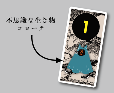 f:id:tansanfabrik:20150105124002p:plain