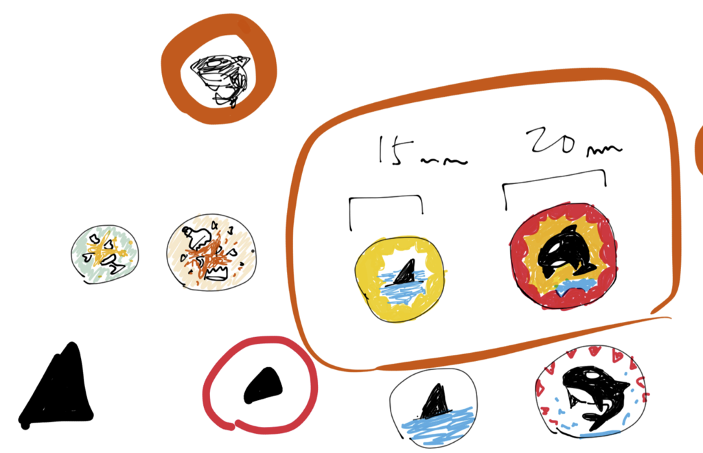 f:id:tansanfabrik:20151216183105p:plain f:id:tansanfabrik:20151216183105p:plain