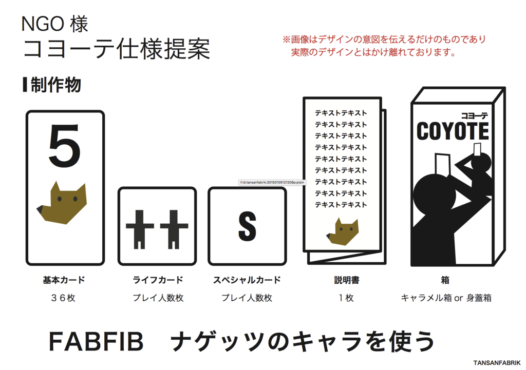 f:id:tansanfabrik:20151216232457p:plain f:id:tansanfabrik:20151216232457p:plain