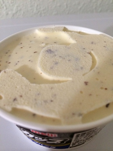 f:id:tany1986:20141104083742j:plain