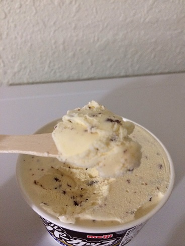 f:id:tany1986:20141104083748j:plain