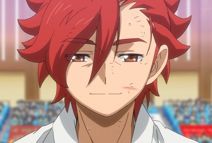 f:id:tany1986:20141204173520j:plain f:id:tany1986:20141204173520j:plain