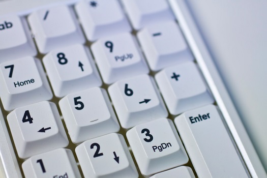 f:id:tany1986:20141211000507j:plain