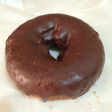 f:id:tany1986:20141223133041j:plain