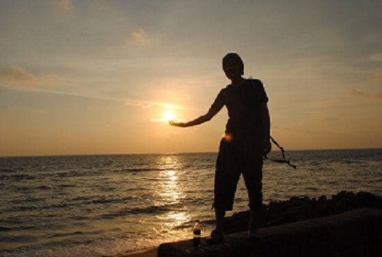 f:id:tany1986:20150109211524j:plain