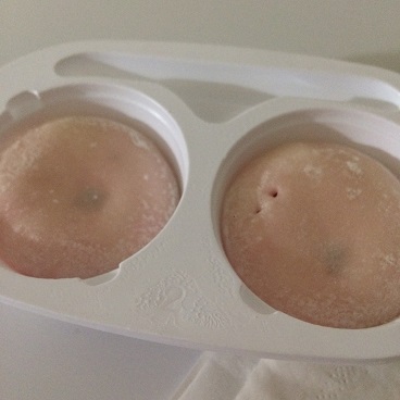 f:id:tany1986:20150115002836j:plain