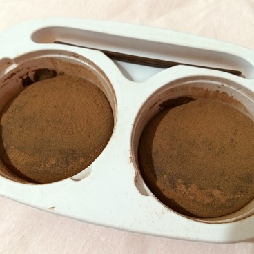 f:id:tany1986:20150116162625j:plain f:id:tany1986:20150116162625j:plain