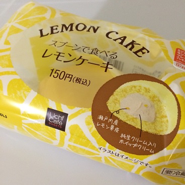 f:id:tany1986:20150213081146j:plain f:id:tany1986:20150213081146j:plain