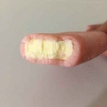 f:id:tany1986:20150219231453j:plain f:id:tany1986:20150219231453j:plain