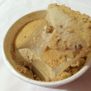 f:id:tany1986:20150224104410j:plain f:id:tany1986:20150224104410j:plain