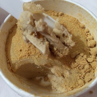 f:id:tany1986:20150224104415j:plain f:id:tany1986:20150224104415j:plain