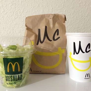 f:id:tany1986:20150525120642j:plain