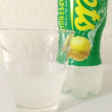 f:id:tany1986:20150630003119j:plain f:id:tany1986:20150630003119j:plain