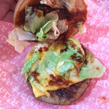 f:id:tany1986:20151028125406j:plain