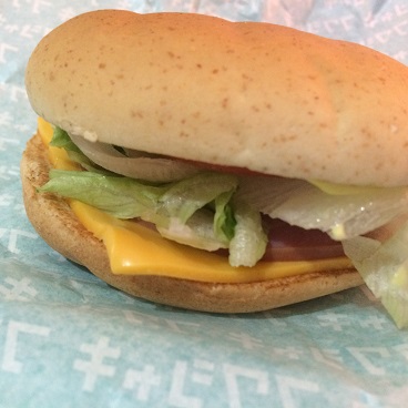 f:id:tany1986:20151028125435j:plain