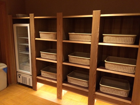 f:id:tany1986:20160409190551j:plain f:id:tany1986:20160409190551j:plain