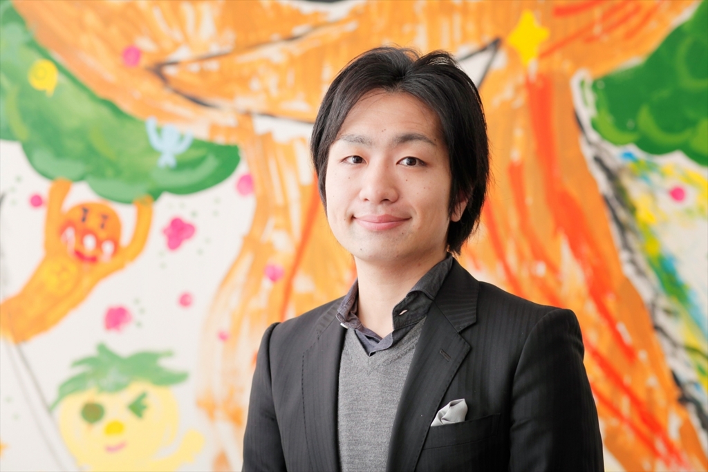 「株式会社」ではできないことがある。認定NPO法人フローレンス駒崎氏の「社会を変える」挑戦
