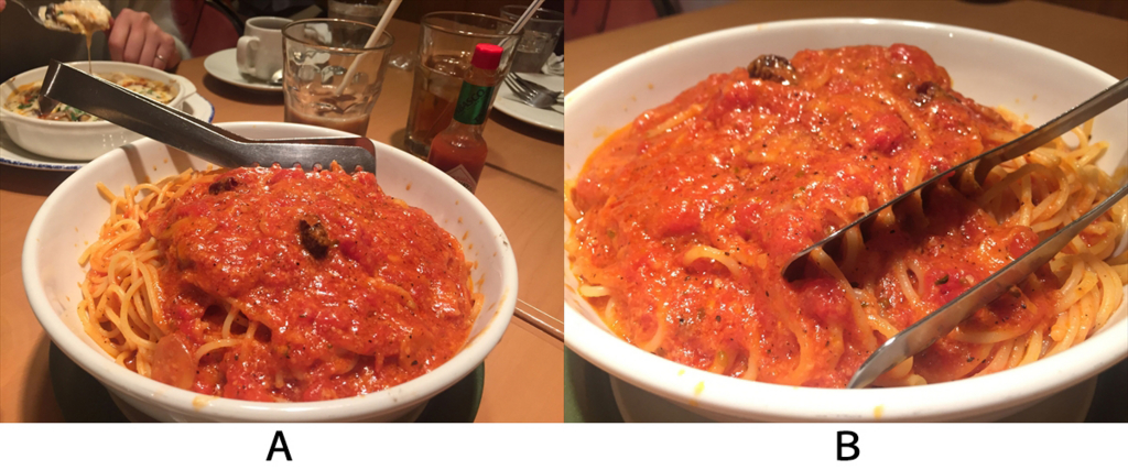 f:id:tany_tanimoto:20160121162803j:plain