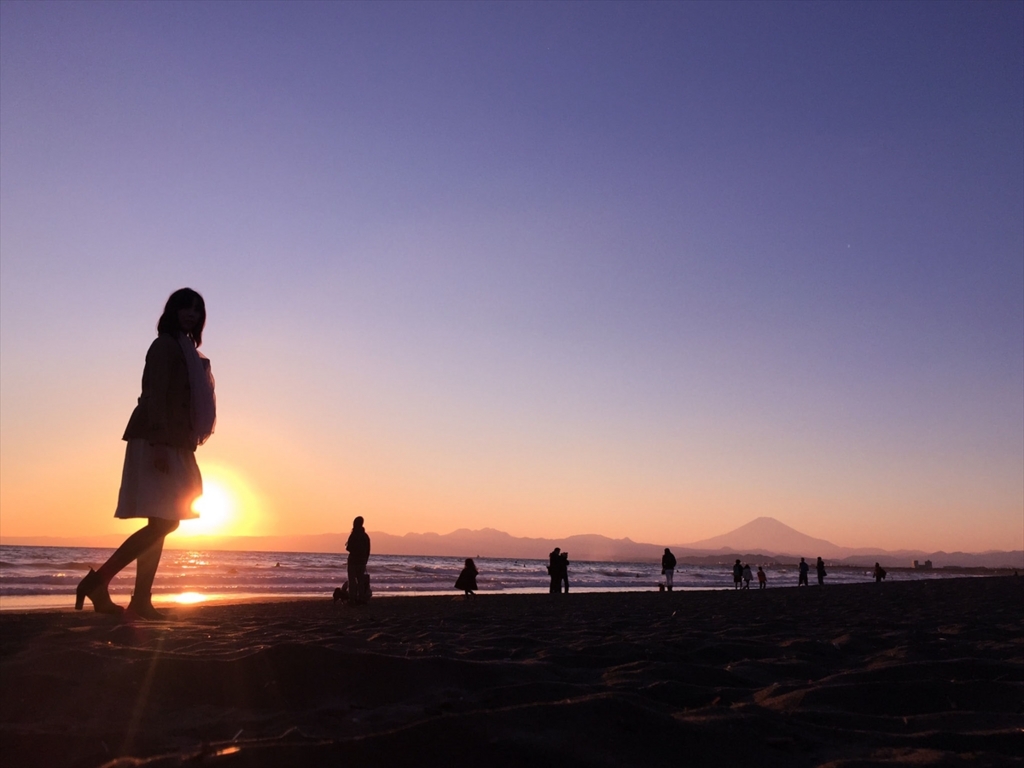 f:id:tany_tanimoto:20160121163035j:plain