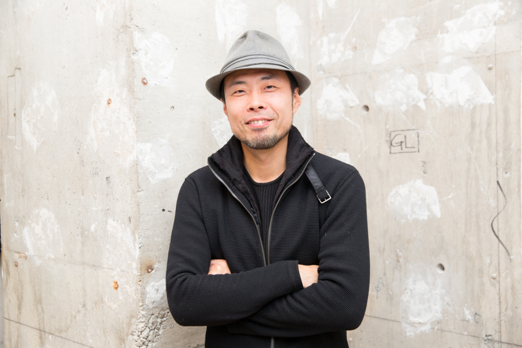 【孫正義氏も認めたプレゼン術】前田鎌利さん直伝!プレゼンテクニックでキャリアを切り開け!