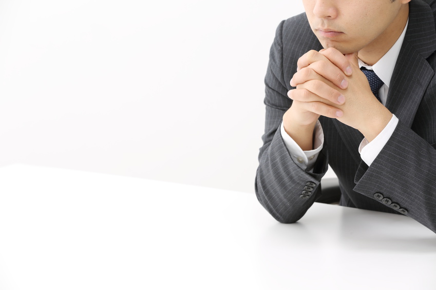 もう1人で抱え込まない!周囲の協力を得る&周囲を巻き込むための8つの心得