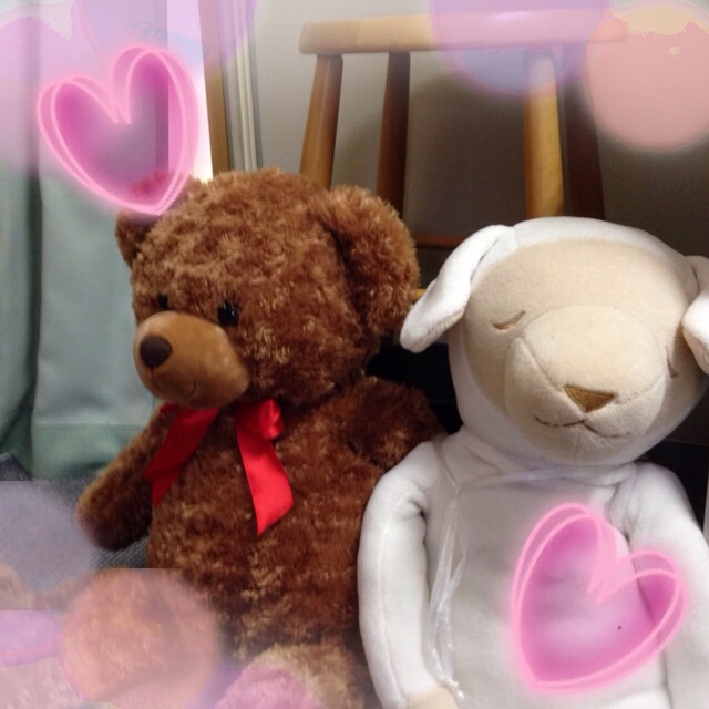 f:id:tao-academy-team-A:20140929004241j:plain f:id:tao-academy-team-A:20140929004241j:plain