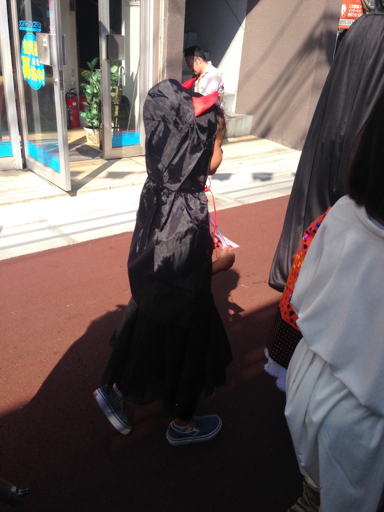 f:id:tao-academy-team-A:20151024200533j:image f:id:tao-academy-team-A:20151024200533j:image
