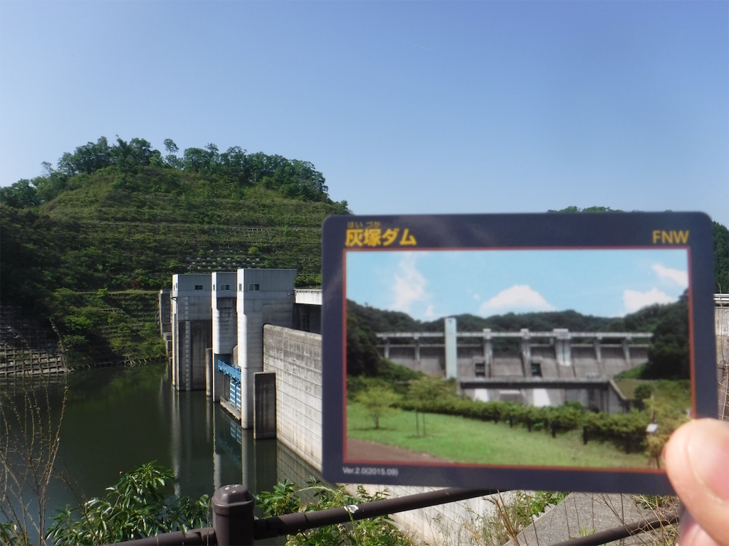 f:id:tao_han_ten:20160515222403j:image f:id:tao_han_ten:20160515222403j:image