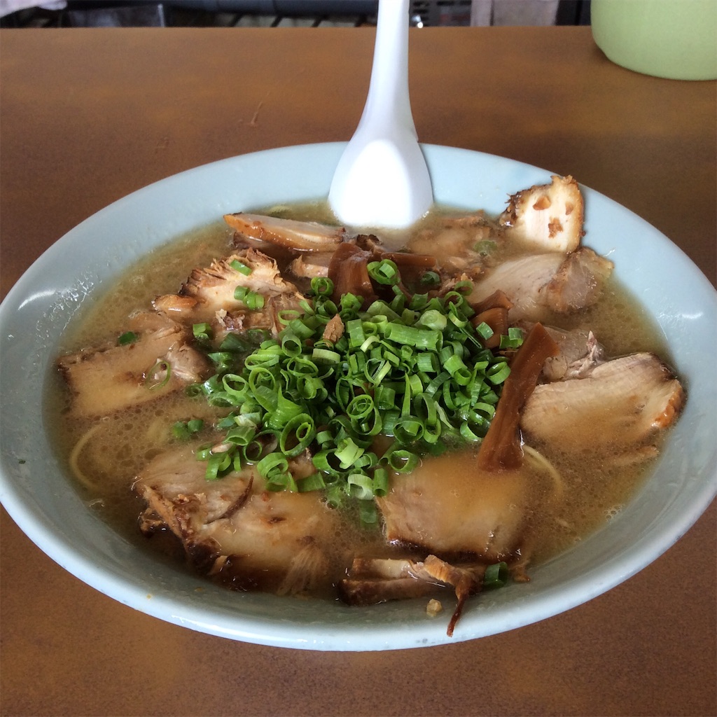 f:id:tao_han_ten:20160604212210j:image f:id:tao_han_ten:20160604212210j:image