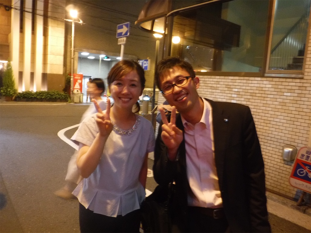 f:id:tao_han_ten:20160716104007j:image f:id:tao_han_ten:20160716104007j:image