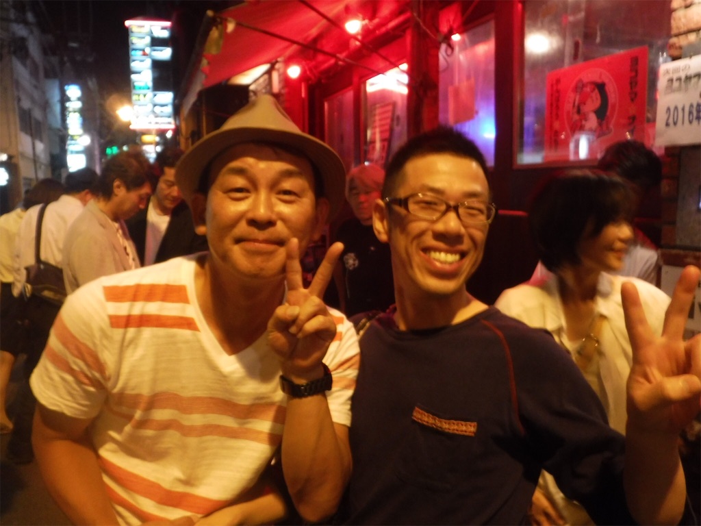 f:id:tao_han_ten:20160716104133j:image f:id:tao_han_ten:20160716104133j:image
